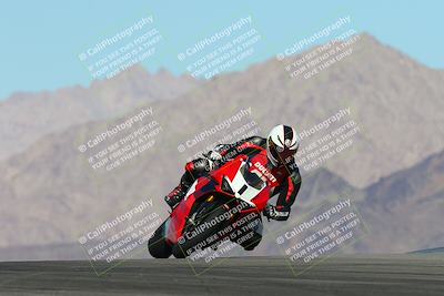 media/Jan-13-2025-Ducati Revs (Mon) [[8d64cb47d9]]/2-A Group/Session 3 Turn 9/